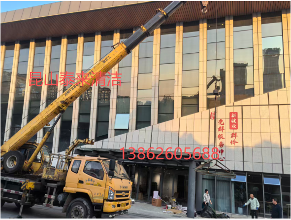 野馬渡雨棚玻璃維修服務